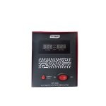 SMART AVR-1000 Stabilisateur Automatique de Tension  - 1000 Va - Rouge noire – Image 3