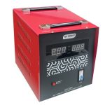 SMART AVR-3000 Stabilisateur Automatique De Tension 3000VA