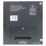 SMART AVR-3000 Stabilisateur Automatique De Tension 3000VA – Image 3