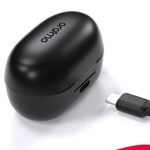 Ecouteurs Oraimo sans fil | AirBuds 2 |OEB-E92D – Image 3
