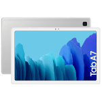 Samsung Galaxy Tab A7 LTE