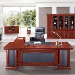 Bureaux luxueux 2m