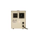 NASCO STABILISATEUR NUMÉRIQUE – TDR-2000VA – Image 2