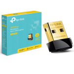 Clé wifi tp-link-TL-WN725N-1