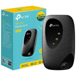TP-Link M7200 4G LTE Mobile WiFi