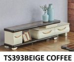 Table télé TS393B