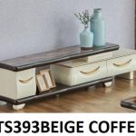 Table télé TS393B