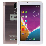 Tablette C Idea Tab 4G LTE