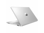 HP NoteBook 15-dw2025cl core i5 – Image 4