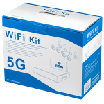 Camera Wi-fi 5G Kit – Image 6