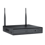 Camera Wi-fi 5G Kit – Image 2