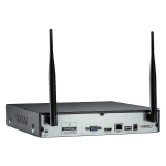 Camera Wi-fi 5G Kit – Image 4