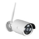 Camera Wi-fi 5G Kit – Image 3