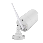 Camera Wi-fi 5G Kit – Image 5