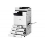 Copieur CANON IR 2630i MFP – Multifonction Monochrome A3/A4 – Image 3