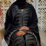 Robe Musulmane