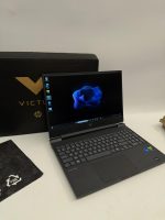 HP Victus 15 Gaming Intel Core i7-13e Gen 32 Go de RAM DDR5 1 To SSD – Image 2