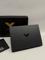 HP Victus 15 Gaming Intel Core i7-13e Gen 32 Go de RAM DDR5 1 To SSD – Image 3
