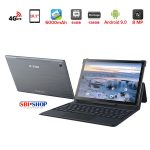 Tablette Xtigi Hope 10 pro 2021