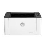 Imprimante HP LaserJet M107a / M107w