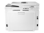 HP Color LaserJet Pro MFP M282nw - imprimante multifonctions - couleur – Image 4
