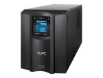 APC Smart-UPS C 1500VA LCD – Image 2