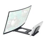 Amplificateur d'écran incurvé 3D – Image 2