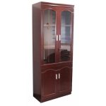 Armoire 2 battants AL 116 – Image 5