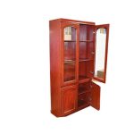 Armoire 2 battants AL 116 – Image 3
