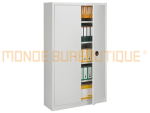 Armoire métallique AM 45me – Image 3
