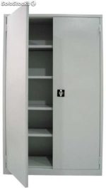 Armoire métallique AM 45me – Image 2