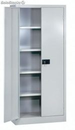 Armoire métallique AM 45me – Image 4