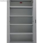 Armoire métallique AM 45me – Image 5