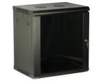 Coffret réseau Métallique 12U