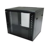 Coffret réseau Métallique 18U