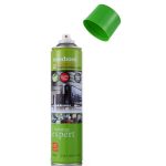Handboss Bombe de Nettoyage-Ecran-Tv-PC PORTABLE- VOITURE- 650 ML – Image 3