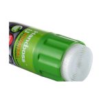 Handboss Bombe de Nettoyage-Ecran-Tv-PC PORTABLE- VOITURE- 650 ML – Image 2