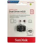 Clé USB Sandisk 32GB 3.0 – Image 4