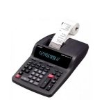 Machine en bande casio dr 120 – Image 3