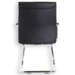 Chaise visiteur 107-1 – Image 3