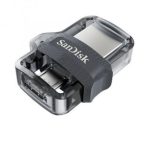 Clé USB Sandisk 64GB 3.0 – Image 2