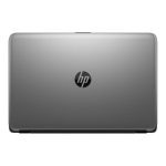 HP NoteBook 15 /CH – Image 6