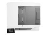 HP Color LaserJet Pro MFP M282nw - imprimante multifonctions - couleur – Image 3