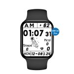 IWO HW22 Pro Smart Watch originale – Image 2