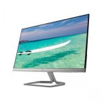 Ecran HP 27f 27 pouces FHD IPS ultra-plat – Image 3