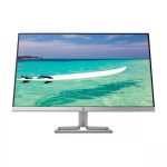 Ecran HP 27f 27 pouces FHD IPS ultra-plat