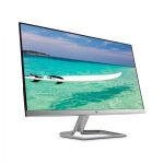 Ecran HP 27f 27 pouces FHD IPS ultra-plat – Image 2