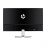 Ecran HP 27f 27 pouces FHD IPS ultra-plat – Image 5