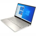 HP Pavilion 15-eg0070wm | 11th Gen Core i7 1165G7 Ecran Tactile 15.6" – Image 3