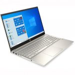 HP Pavilion 15-eg0070wm | 11th Gen Core i7 1165G7 Ecran Tactile 15.6" – Image 2